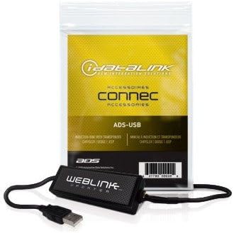 Usb Program Loader by I-Data: Efficient Data Management Tool