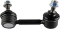 TRQ Rear Left Sway Bar Stabilizer Link Drivers Side - Direct Fit