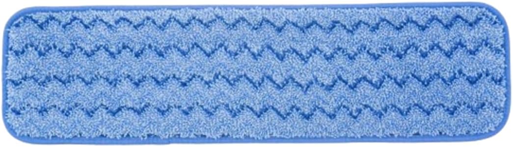 Rubbermaid Commercial Products Mop Head for Heavy-Duty Cleaning