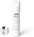 RO Filter Replacement Cartridge - Quick Twist-In Swap for Countertop