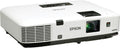 Epson PowerLite 1915 Business Projector - Bright, Network-Ready XGA