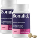 Serenol 2-Month Supply - Relief from Hormonal Mood Swings and PMS