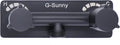 G-Sunny All Metal RV Shower Faucet Valve - Durable Camper Upgrade