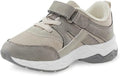 Stride Rite 360 Ace 2.0 Sneaker for Toddlers - Comfortable Play Shoe