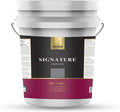 EVOLVE Signature Paint & Primer Eggshell Sheen - Minimal Odor