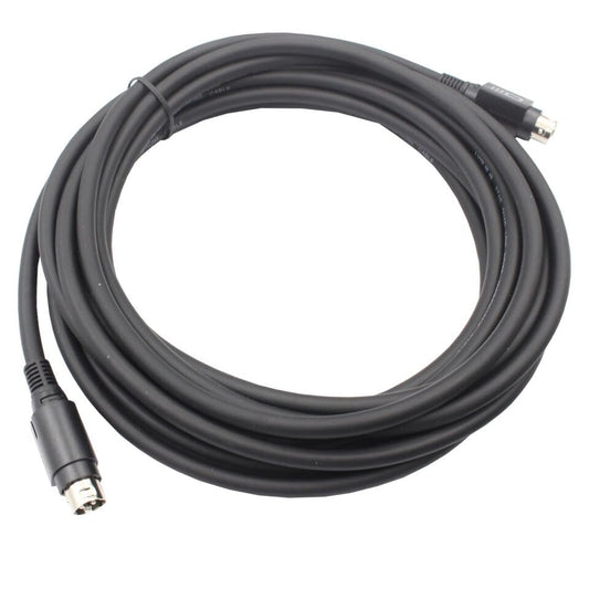 Premium 5M Speaker Cable for Edifier R Series