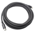 16 Ft 4 Pin Speaker Cable Fit for Edifier R1700BT R1600TIII R1800BT