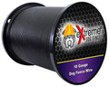 500ft Upgraded Electric Dog Fence Wire - Superior Quality