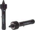 Sightmark Triple Duty Universal Boresight - Precise Red Laser