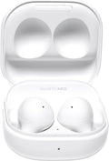 SAMSUNG Galaxy Buds2: Noise Cancelling Comfort Fit
