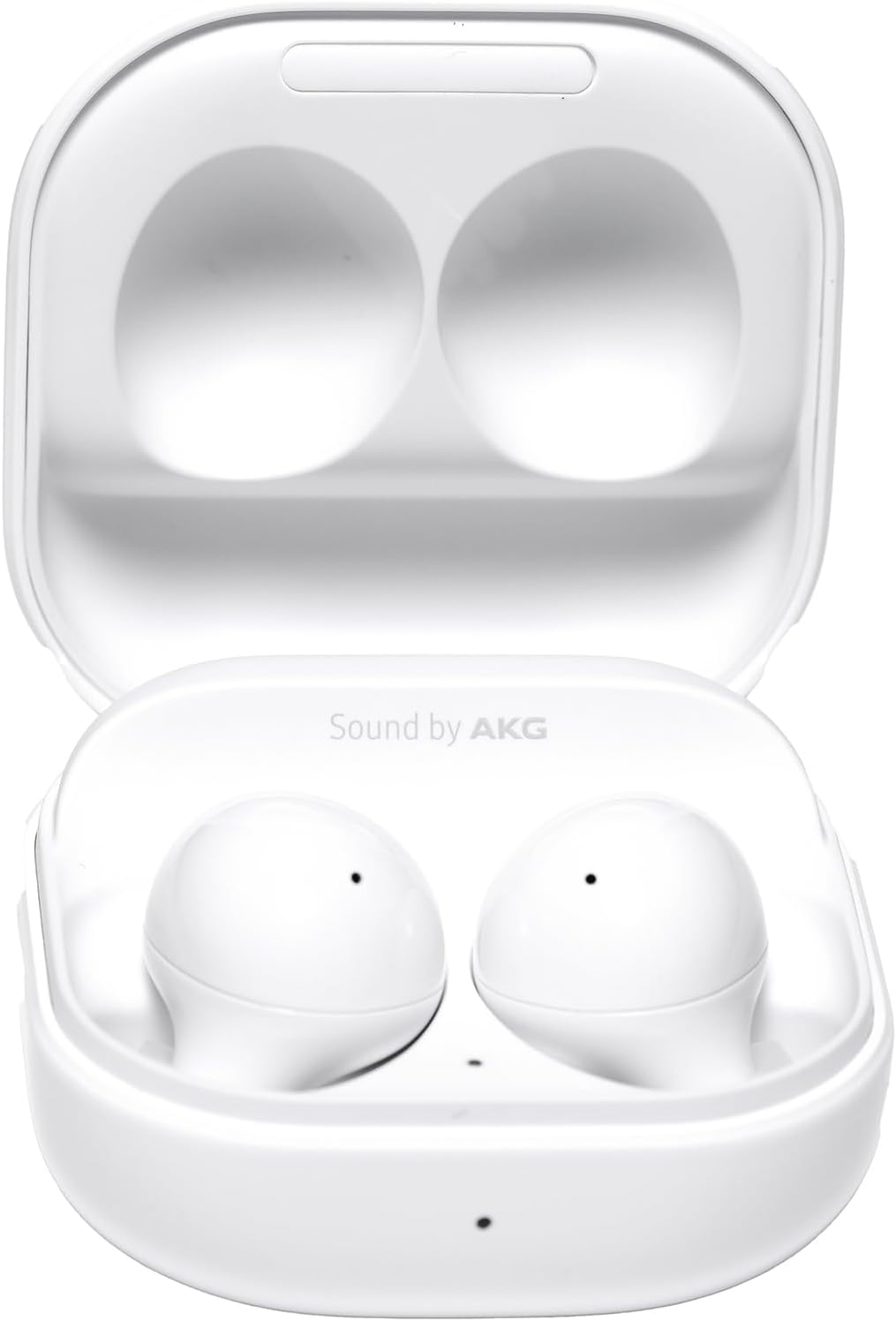 SAMSUNG Galaxy Buds2: Noise Cancelling Comfort Fit