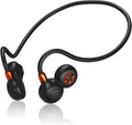 Ortizan Open Ear Headphones - Comfortable Open Ear Sports Earbuds