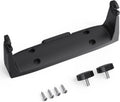 TUSITA Gimbal Mounting Bracket and Knobs for Lowrance HOOK2 Reveal 9