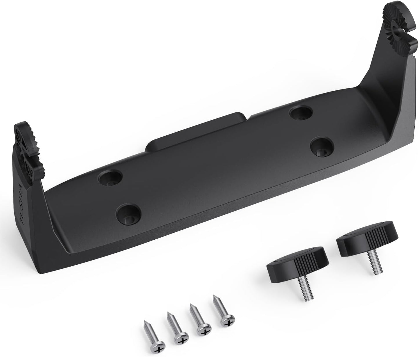 TUSITA Gimbal Mounting Bracket for Lowrance HOOK2 Reveal 9