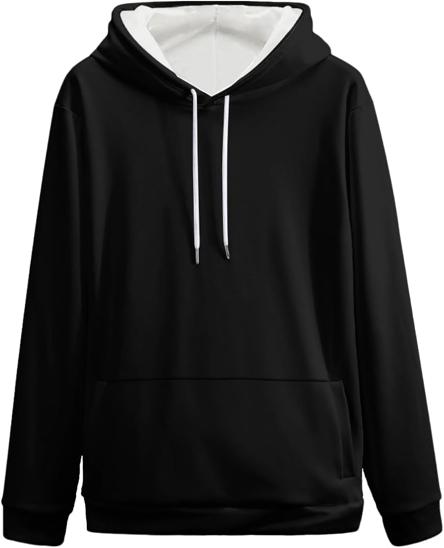 Create Your Own Team Hoodie - Multicolors