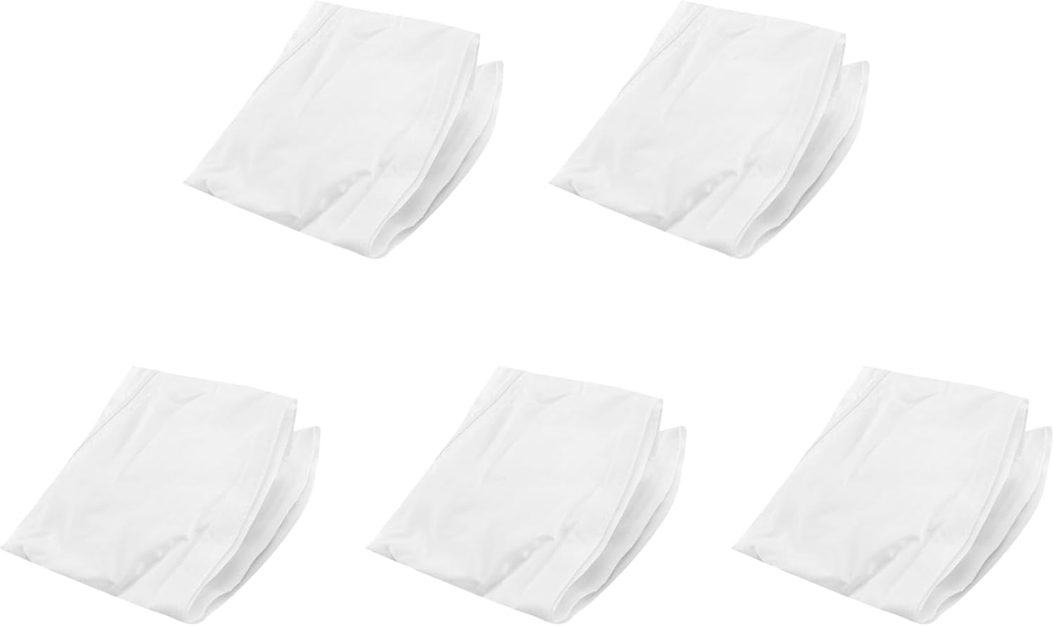 Efficient 5X Window Seal for Portable AC - 300cm Guards Air Exchange