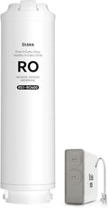 Compatible with S1 and S1 PLUS Series RS1-RO600 Filter - Reliable RO