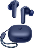 Soundcore P20i True Wireless Earbuds - Big Bass, Long Battery
