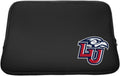 OTM Essentials Liberty University 13 Soft Sleeve Laptop Case Review