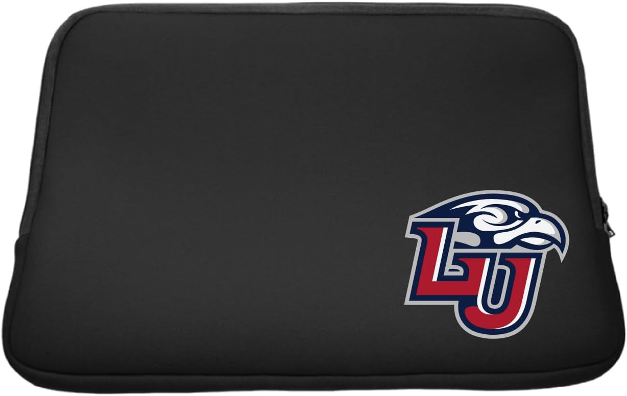 OTM Essentials Liberty University 13 Soft Sleeve Laptop Case Review