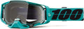100% ARMEGA Goggles - ULTRA HD Motocross & Mountain Bike Goggles