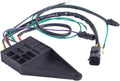 909510000 Electric Step Control Unit Compatible with Kwikee - Reliable