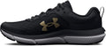 Kids' Grade School Assert 10 Running Shoes - Lightweight Comfort
