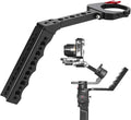 Moza Air 2 Griff Gimbal Handle Grip - Compact, Durable Mount