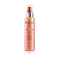 KERASTASE Discipline Fluidissime Frizz Reducing Leave In Treatment