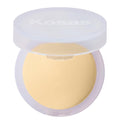 Cloud Set Brightening Face Powder - Sheer Buttery Brighten