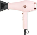 L'ANGE HAIR Soleil Professional Hair Dryer - Lightweight Smooth