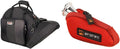 Protec MAX MX316CT Contoured French Horn Case with Neoprene Pouch