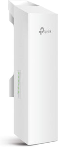 2.4GHz N300 Long Range Outdoor CPE - Point to Point Wireless Bridge