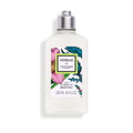 L'Occitane Body Milk Citrus Verbena - Moisturizing, Lightly Scented