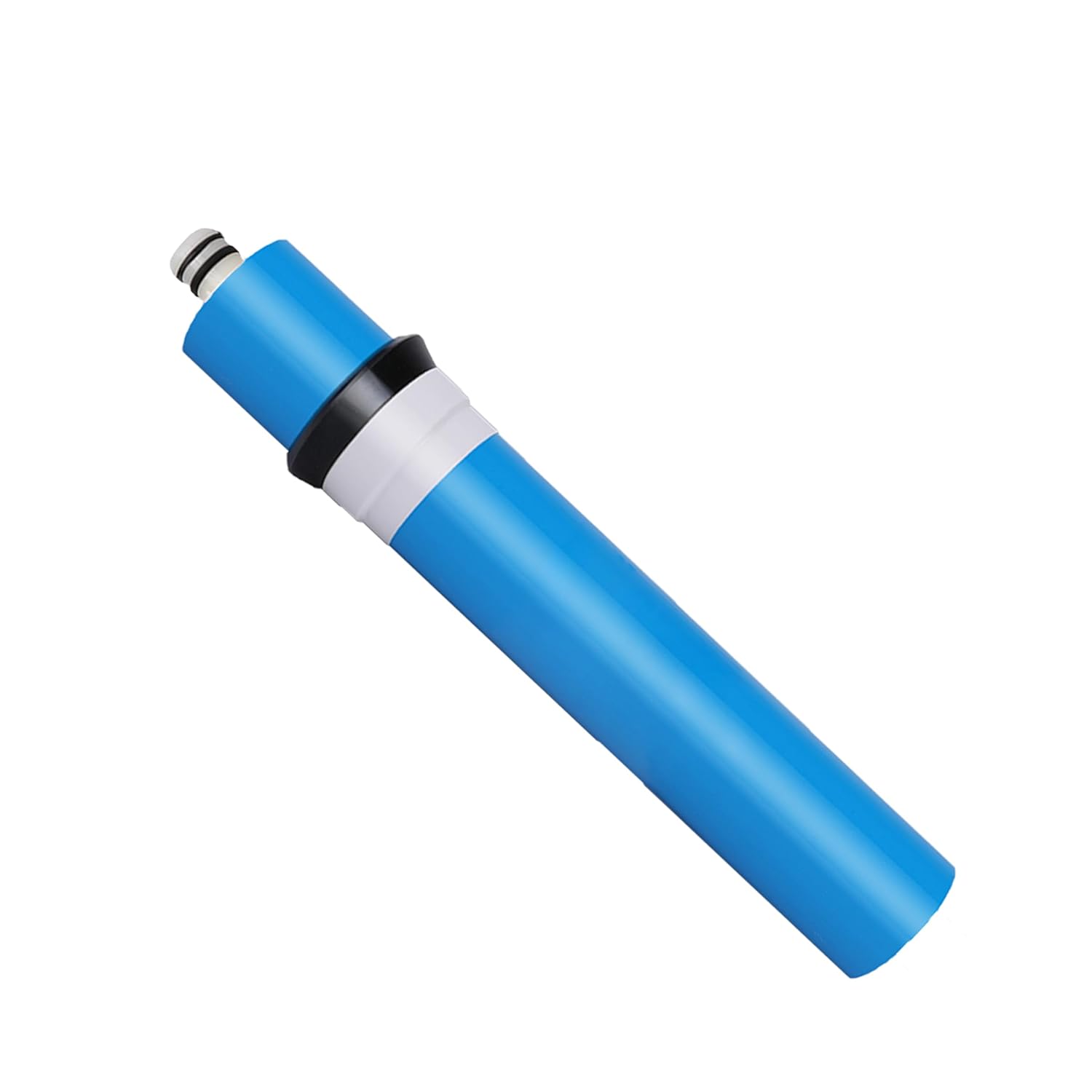 Ultrafine 0.0001 Micron RO Membrane - MAGACEA