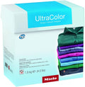 Miele UltraColor Powder Detergent for Color&Black Fabrics