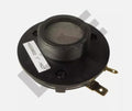 Original Alto Neo Driver HG00602 for TS210 TS215 TS212 - Direct