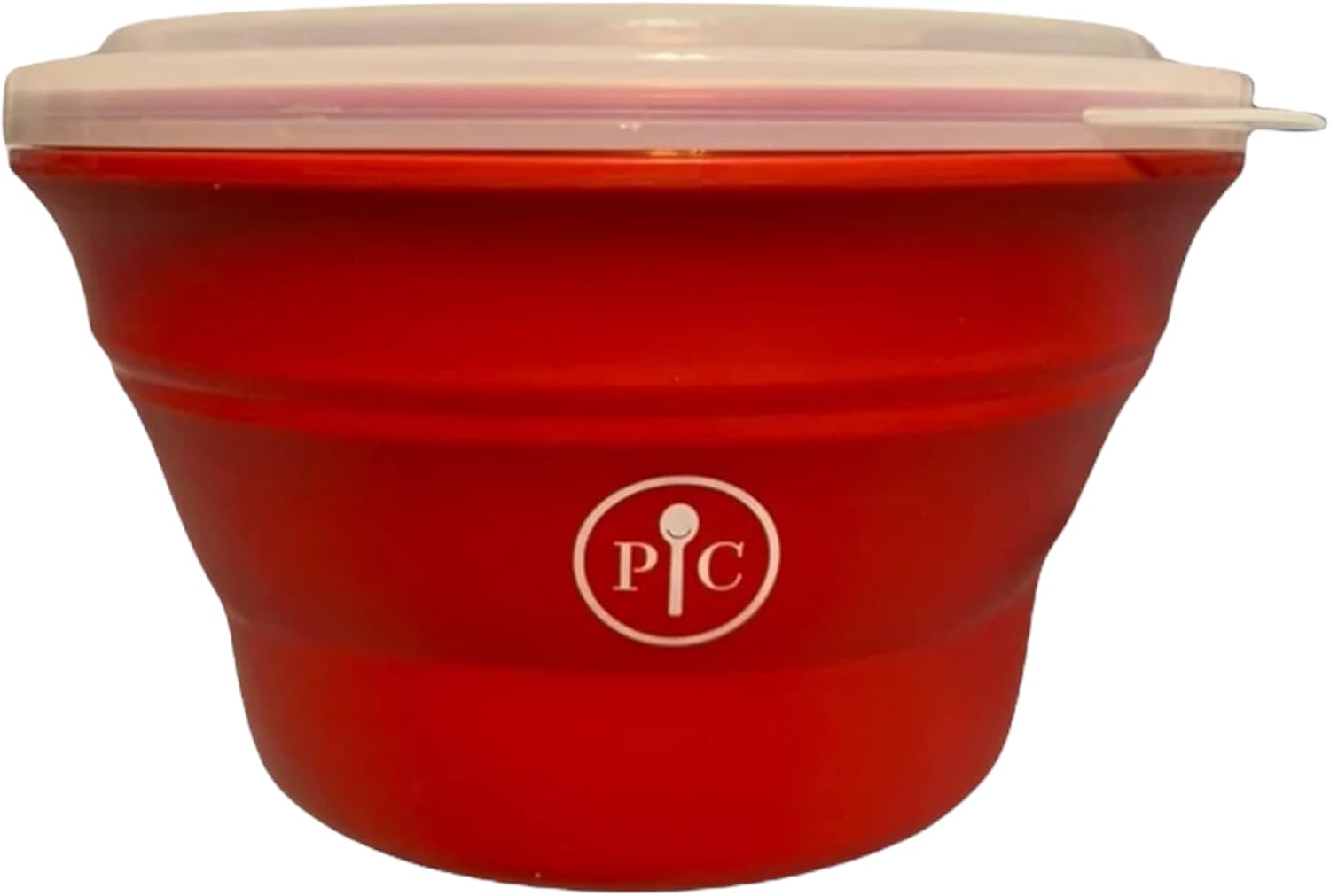 Make Movie Nights Easy with Family-Size Popcorn Maker