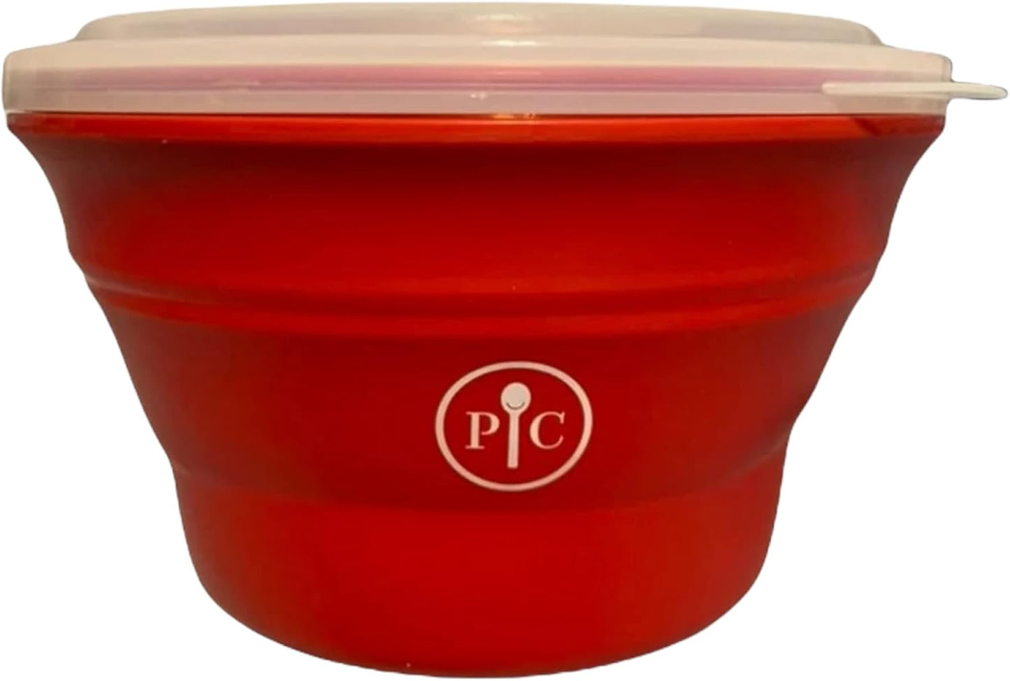 Pampered Chef Family-Size Popcorn Maker - Perfect Movie Nights