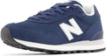 Women's 515 V3 Sneaker - Lightweight Cushioned Running Shoe