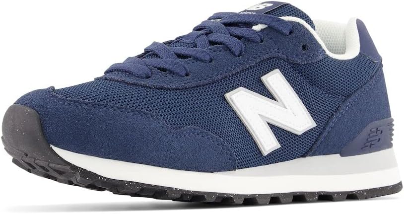New Balance Women's 515 V3 Sneaker: Comfort Meets Style