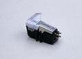 Cartridge + Diamond Stylus for DENON DP Series - Precise MM Playback