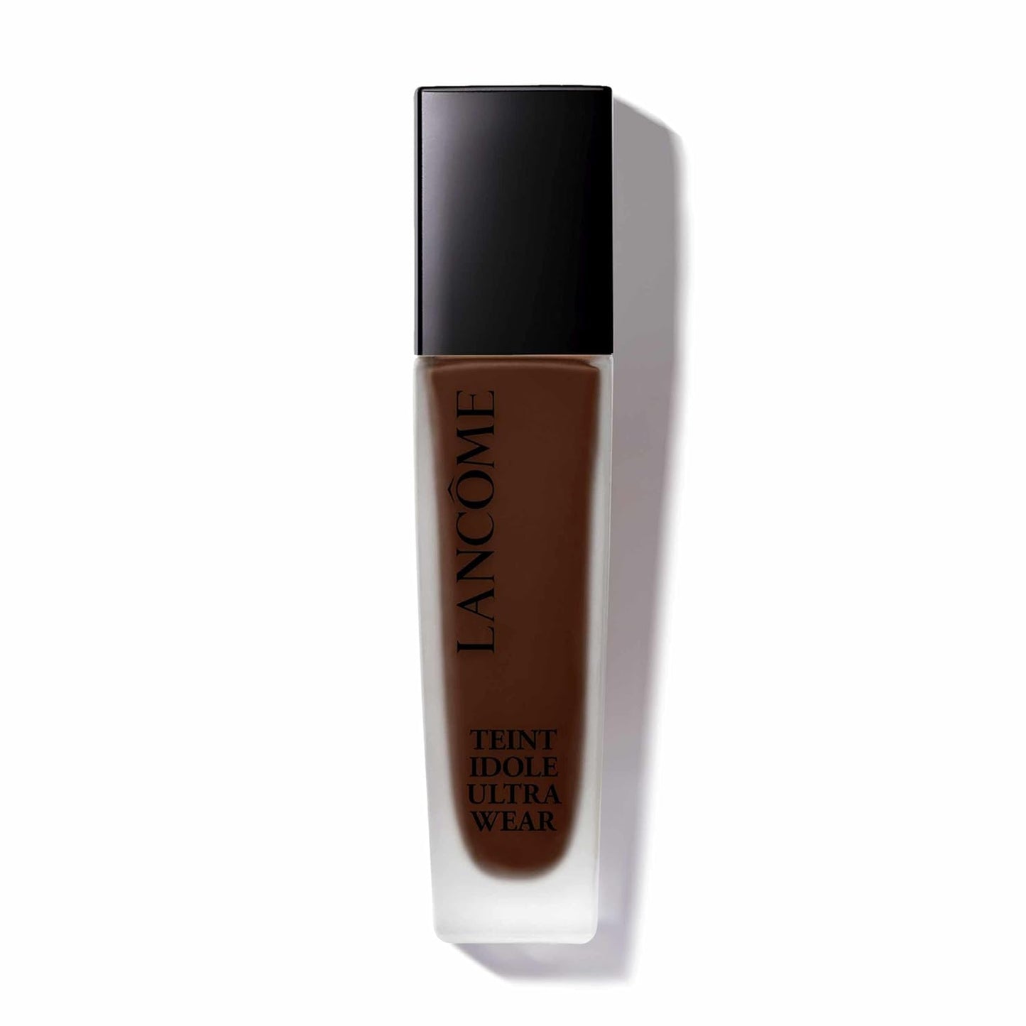 Lancome Teint Idole Ultra Wear Foundation for Flawless Skin