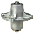 RAParts One New Aftermarket Spindle Assembly - Direct Replacement