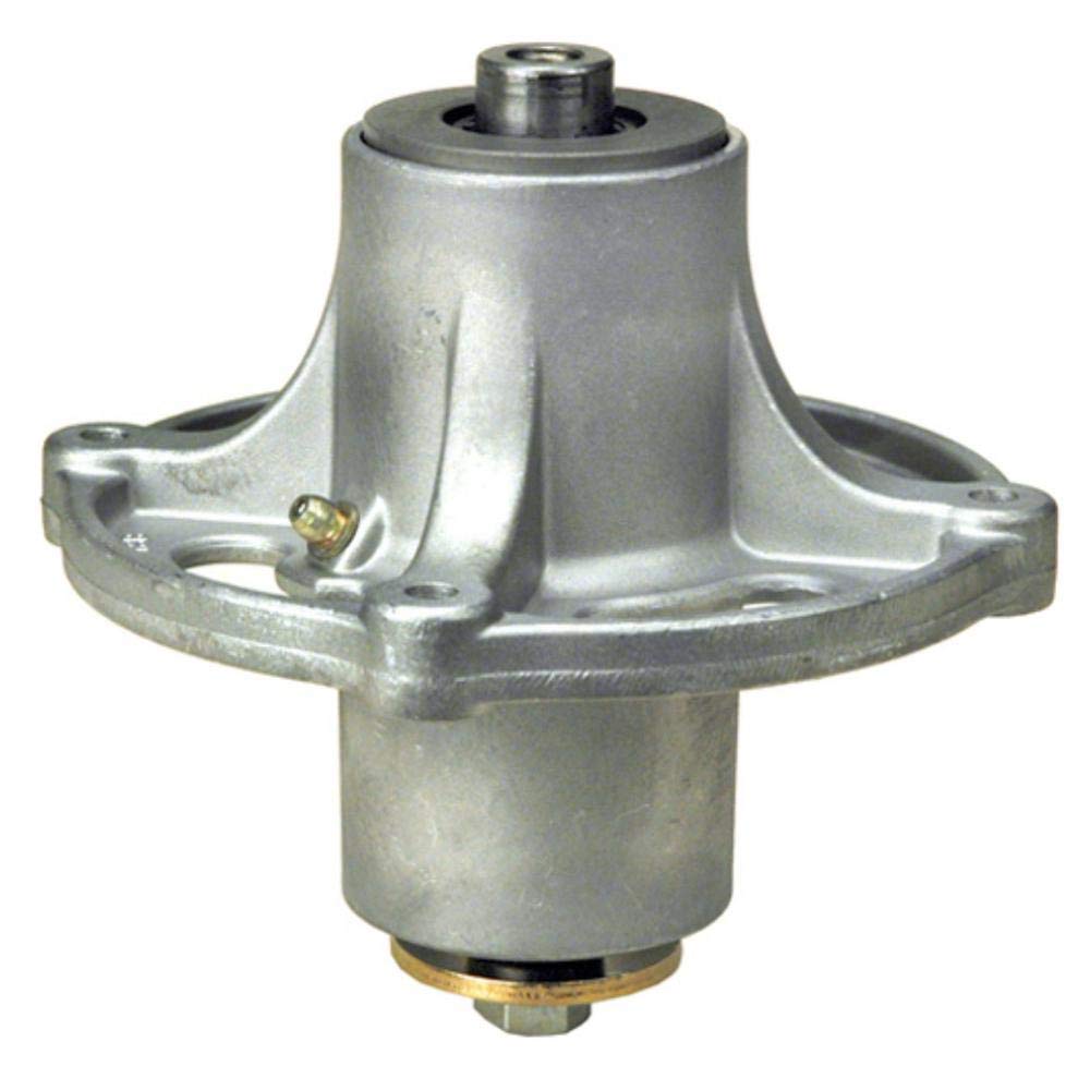 RAParts New Aftermarket Spindle Assembly for Snapper Models