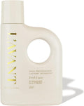 High Performing Laundry Detergent Soap - Luxury Deep Cleaning