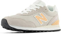 New Balance Women's 515 V3 Sneaker - Comfortable Everyday Cushioning
