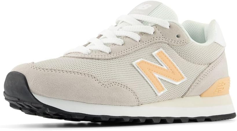 New Balance Women's 515 V3 Sneaker for Ultimate Comfort