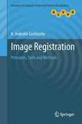 Image Registration: Principles, Tools and Methods - Practical Guide