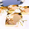 Personalized Ayatul Kursi Magnet Gifts by Islamic Elite Favors